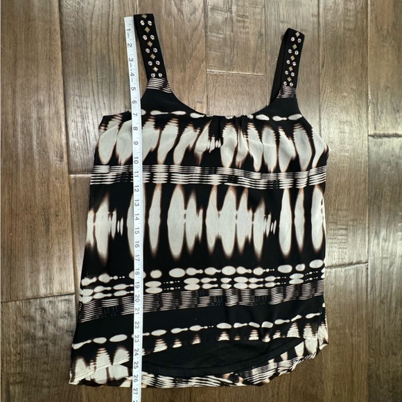 Maurices Tank Top - Picture 8 of 10